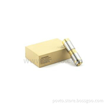 New electronic cigarette S1000 e vape mod
